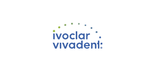 Laboratorio Dental Arcodent logo IVOCLAR-VIVADENT