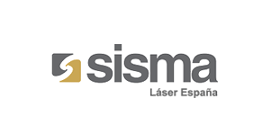 Laboratorio Dental Arcodent logo SISMA