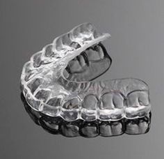 Laboratorio Dental Arcodent Prótesis removibles 4