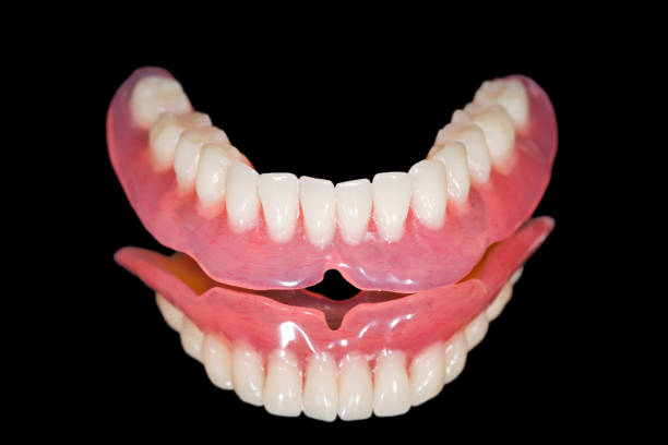 Laboratorio Dental Arcodent removible