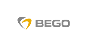 Laboratorio Dental Arcodent logo BEGO