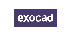 Laboratorio Dental Arcodent logo EXOCAD