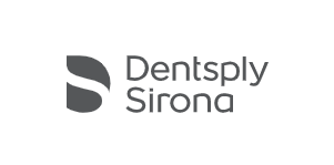 Laboratorio Dental Arcodent logo DENTSPLY-SIRONA