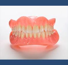 Laboratorio Dental Arcodent Prótesis removibles 1